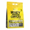 Olimp Nutrition 5901330044496, Pulver, Molkenprotein Produktbild-Vorschau 2