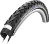 Schwalbe Land Cruiser Plus 42-622,Gg,Re Anteprima dell’immagine prodotto 4