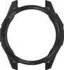 INF Tactix 8 Czarne etui ochronne TPU dla Garmin 51mm Solar Podgląd zdjęcia produktu 6