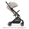 Travel N Care Beige 16015 Produktbild-Vorschau 6