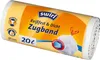 Müllbeutel - 20l mit Zugband (1 Rolle) Produktbild-Vorschau 3