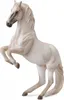COLLECTA Lipizzanerhengst - (XL) Produktbild-Vorschau 1