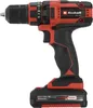 Einhell Wkrętarka Tc-Cd 18/35 Li  Ładowarka + Akumulator Podgląd zdjęcia produktu 11