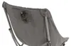 Outwell 470384, 120 kg, Campingstuhl, 4 Bein(e), 4,9 kg, Produktbild-Vorschau 3
