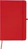 Notizbuch / DIN A5 / 160 Seiten / liniert / Produktbild-Vorschau 4