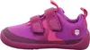 A side view of a child's shoe. Produktbild-Vorschau