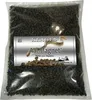 Klages Aal-Magnet Pellets 5mm 1kg Produktbild-Vorschau 2
