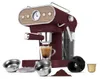 Macchina per caff espresso, 3 in 1 Berlinger Haus BH9855 Anteprima dell’immagine prodotto 2