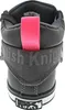 British Knights Damen Mid Sneaker Roco Tag B46-3707 Grau Anteprima dell’immagine prodotto 15
