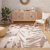 Koberec Tapiso PATIO Outdoor – koberec na balkon a terasu, Náhled obrázku produktu 5