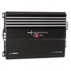 Excalibur X500.4 4-Kanal-Stereoverstärker (2000 W, Produktbild-Vorschau 1