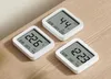 Xiaomi Mi Temperature and Humidity Monitor 3 Náhled obrázku produktu 4