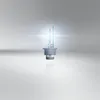 2 ampoules phare auto XENARC NIGHT BREAKER - Osram - D4S - Voir les images du produit 5