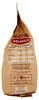 Balocco Italian Gourmet Bundle Fagottini Cornflakes e Produktbild-Vorschau 4