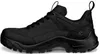 Ecco OFFROAD WP Herrenschuhe - bequeme Schnür Halbschuhe Produktbild-Vorschau 8