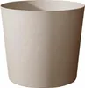 poétic Pflanzgefäß ELEMENT konisch 500 mm kalkstein Produktbild-Vorschau 1