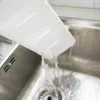 Pratico portaposate salvaspazio Anteprima dell’immagine prodotto 5
