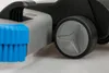 Philips Staubsaugerdüse, Bodendüse TriAktive für FC9194, Produktbild-Vorschau 7