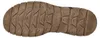 Waldläufer H-Lumi 904801-176-015 (7.5/rum) Produktbild-Vorschau 13