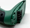 Bosch Home and Garden AdvancedDrill 18 Perceuse-visseuse Voir les images du produit 11
