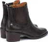 Pikolinos  Bacarot - damen stiefelette Produktbild-Vorschau 3