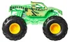 Hot Wheels Monstertruck Gunkster 1:24 - Spielzeugauto für Produktbild-Vorschau 2
