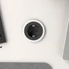 BACHMANN PIX 1x Schutzkontakt, mit Schutzkontakt und Produktbild-Vorschau 5