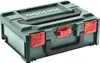 Metabo 626883000 Kleinteil/Werkzeugkasten Werkzeugkoffer Produktbild-Vorschau 2