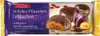 Stieffenhofer Schoko-Pflaumen Lebkuchen 200g Produktbild-Vorschau 1