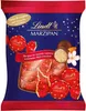 Drobne kuleczki marcepanowe Lindt uszlachetnione mleczną Podgląd zdjęcia produktu 6