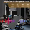 Aopunly – panel akustyczny do okładania ścian 120 x 60 x Podgląd zdjęcia produktu 2