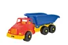 Camion à benne basculante Gigante - 75cm, peut supporter Voir les images du produit 5