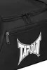 Sporttasche BEREA Black/White one size Tapout Produktbild-Vorschau 4