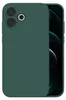 Hülle für Xiaomi Redmi 13 Case Cover Bumper Smartphone Produktbild-Vorschau 8