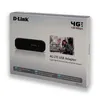 D-Link DWM-222 4G LTE USB Adapter Produktbild-Vorschau 3