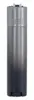 Clipper Metall Feuerzeug: Black Gradient (Schwarz Produktbild-Vorschau 2