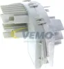 VEMO Regler Innenraumgebläse V20-79-0017 für BMW 3 Touring Produktbild-Vorschau 3