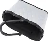 Reisenthel CARRYBAG frame rhombus Produktbild-Vorschau 11
