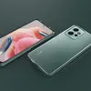 Cover protettiva per Xiaomi Redmi Note 12 (4G) Custodia Anteprima dell’immagine prodotto 2