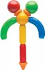 Stick-O Basic zestaw 10 magnesów Podgląd zdjęcia produktu 3