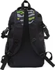 Schulrucksack, Rucksäcke Schule Buch Tasche Reisen Outdoor Produktbild-Vorschau 3