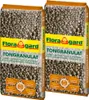 Floragard Blähton Tongranulat zur Drainage - Produktbild-Vorschau 8