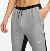 Lauf-Jogginghose NIKE Therma-FIT Run Division Phenom Elite Produktbild-Vorschau 7
