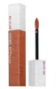 Maybelline, SuperStay Matte Ink, Matte, Liquid Lipstick, Náhled obrázku produktu 4