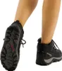Merrell West Rim Sport Thermo Mid WP Damen Wanderschuh Produktbild-Vorschau 15