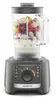 Kenwood FDP31.170GY, 2,1 l, Šedá, Otočné, 1,2 l, Plast, Náhled obrázku produktu 2
