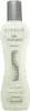 Biosilk Silk Therapy Original, Serum do włosów, 160 ml, Podgląd zdjęcia produktu 8