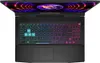 MSI Katana 17 B12UCRK-1055XPL i5-12450H 17.3" FHD 144Hz Náhľad obrázku produktu 15