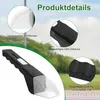 2er-Pack Insektenfänger, Insect Catcher, Handfallen, Produktbild-Vorschau 3