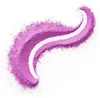 UBE Pulver, lila Yamswurzel für Ube Latte, 100g Produktbild-Vorschau 3